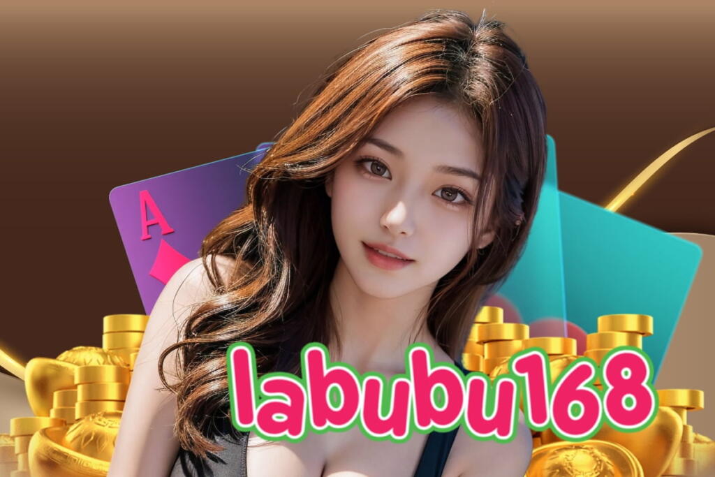 labubu168