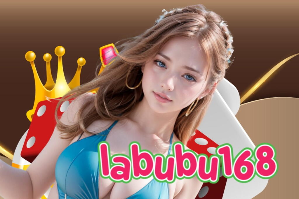 labubu168 true wallet