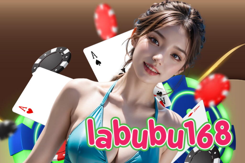 labubu168 ทรูวอเลท