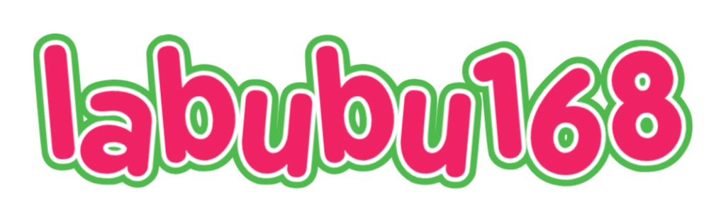 labubu168